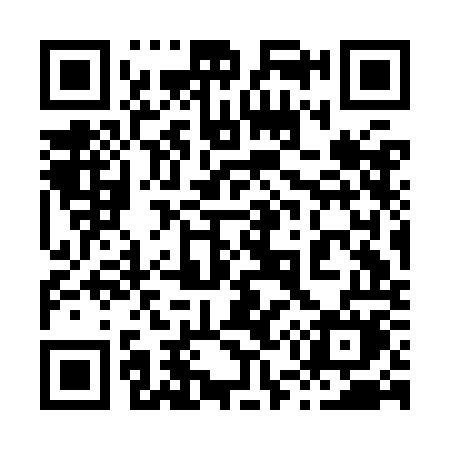 QR code for 853KOM