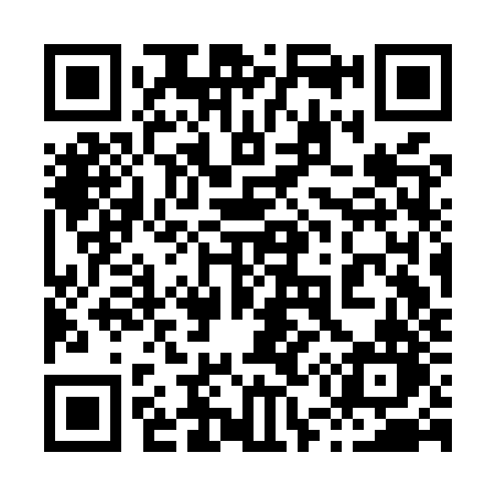 QR code for 853MZN