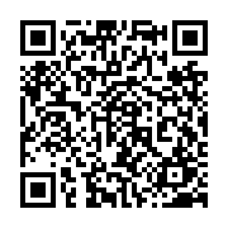 QR code for 853NRT