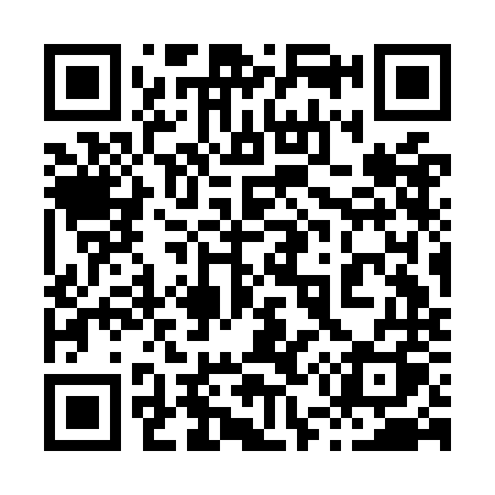 QR code for 853ONQ