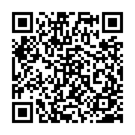 QR code for 853OTP
