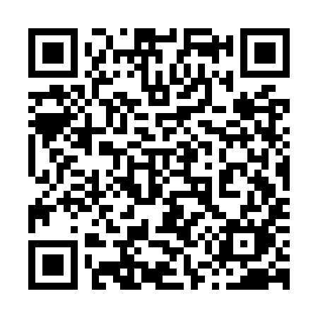 QR code for 853OYM