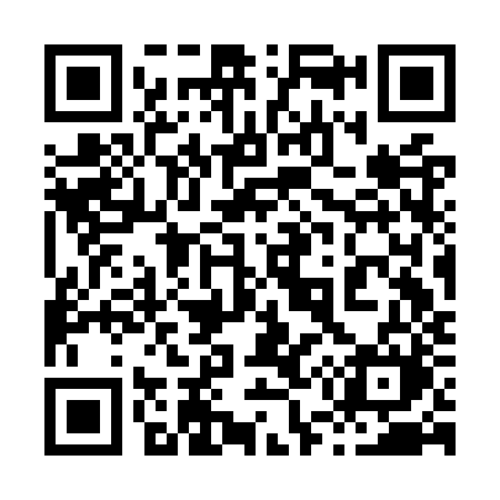 QR code for 853OZM