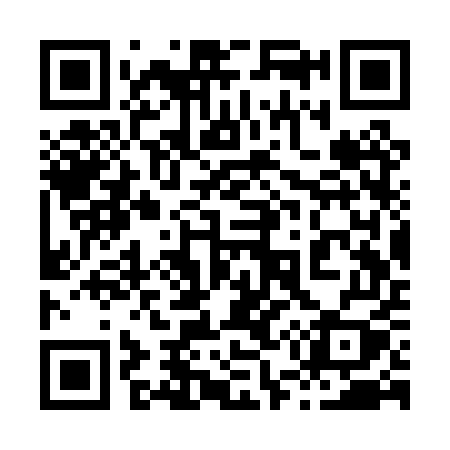 QR code for 853PUY