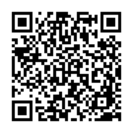 QR code for 853PVG