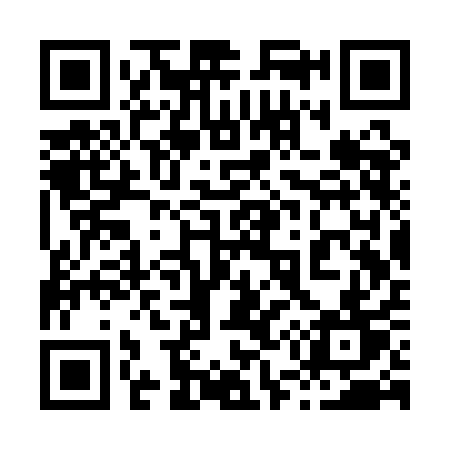 QR code for 853QAT