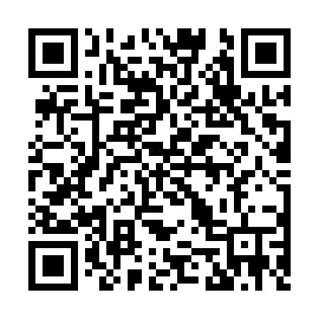 QR code for 853QZV