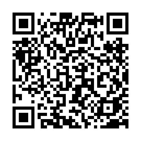 QR code for 853RAA