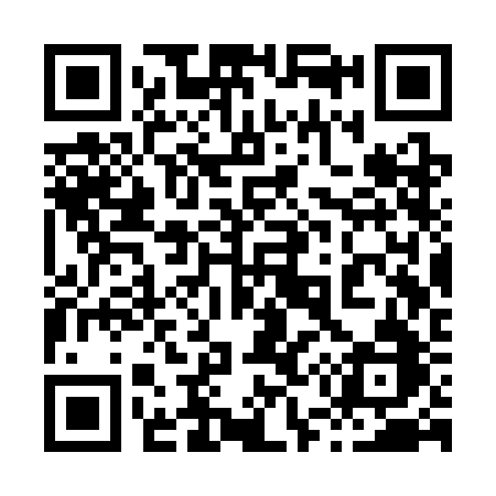 QR code for 853SBB