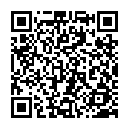 QR code for 853SBJ