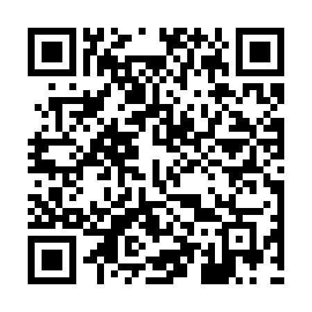 QR code for 853SGG