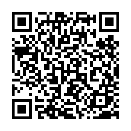 QR code for 853TOS
