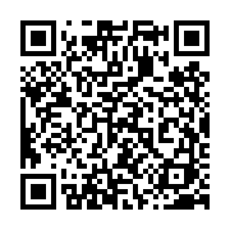 QR code for 853TVI