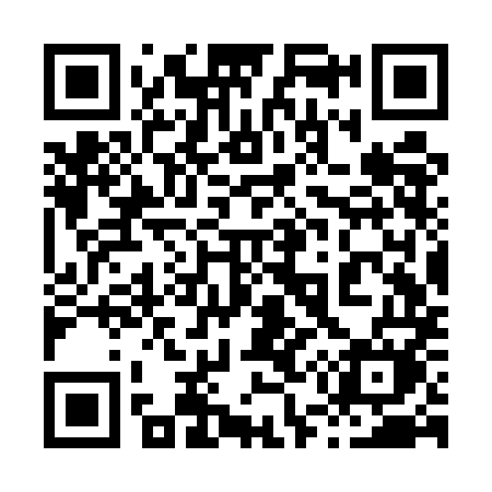 QR code for 853UMM