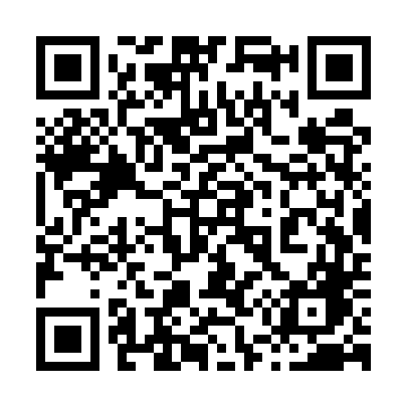 QR code for 853UTG