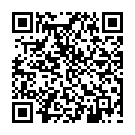 QR code for 853WAE