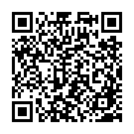 QR code for 853WDG