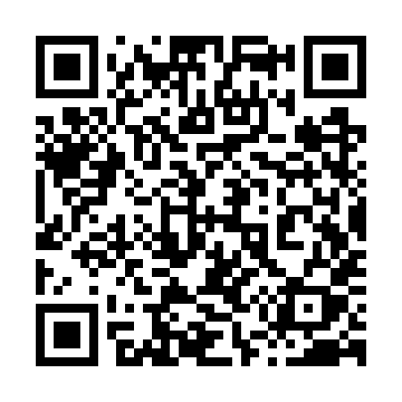 QR code for 853WXY