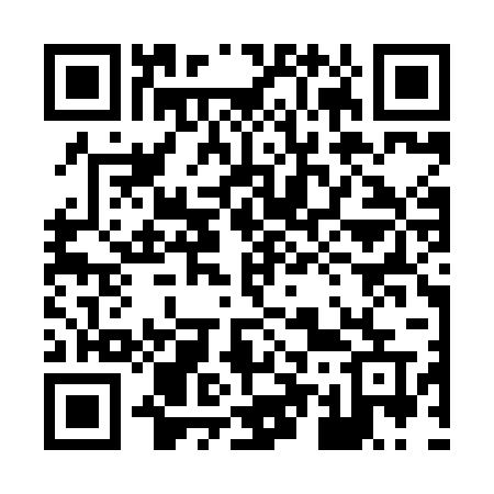 QR code for 853XBU