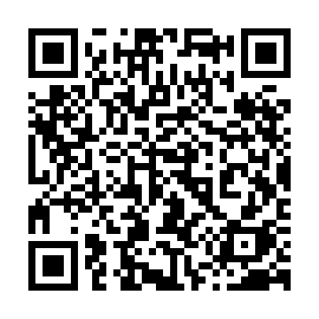 QR code for 853XCH