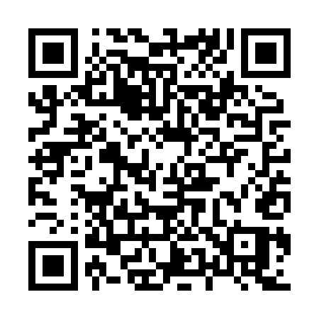 QR code for 853XUQ
