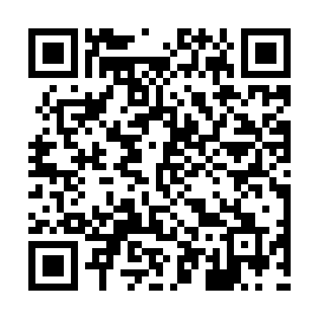 QR code for 853YZQ