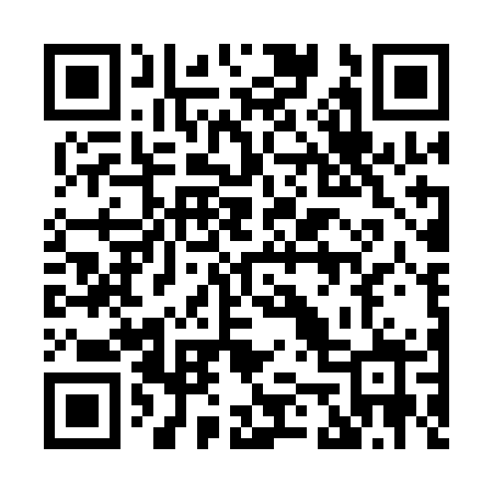 QR code for 854AGZ