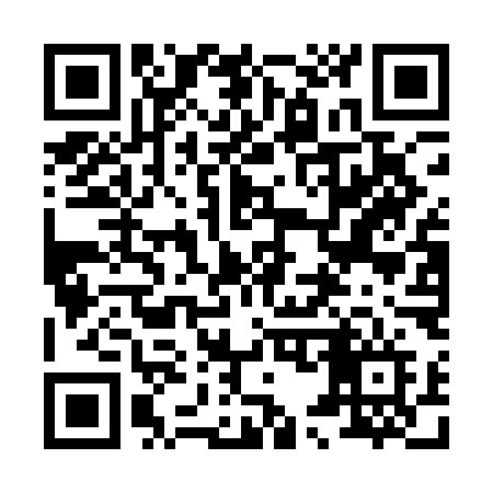 QR code for 854AMF