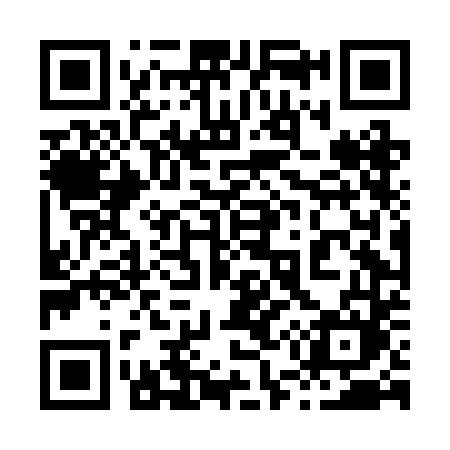 QR code for 854BDM