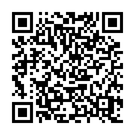 QR code for 854BJV