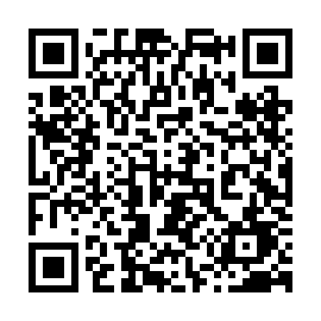 QR code for 854BKD