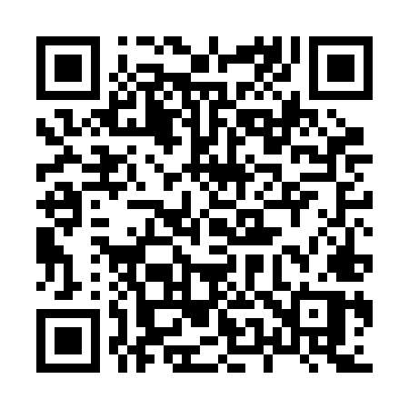 QR code for 854BMP
