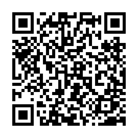 QR code for 854BNP