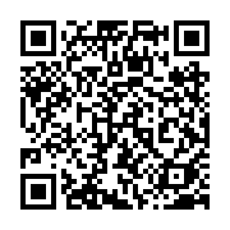 QR code for 854BQI