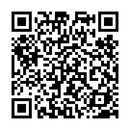 QR code for 854DBI