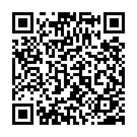QR code for 854EEP
