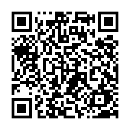 QR code for 854EKD