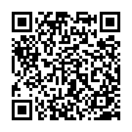 QR code for 854EYW