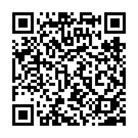 QR code for 854FAI