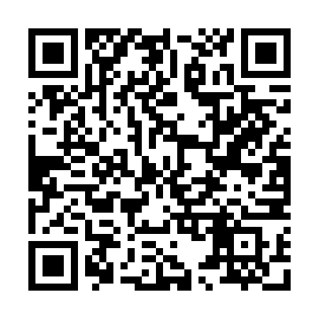 QR code for 854FNS