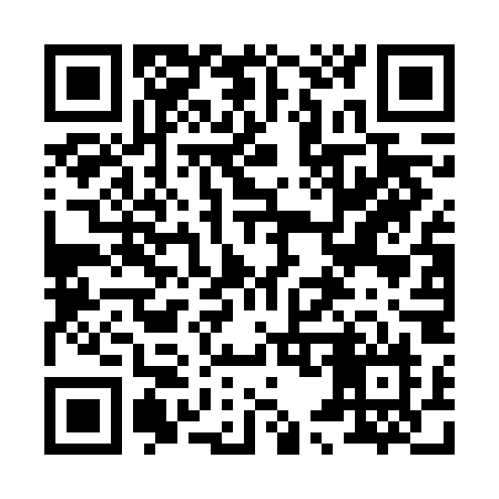QR code for 854FON