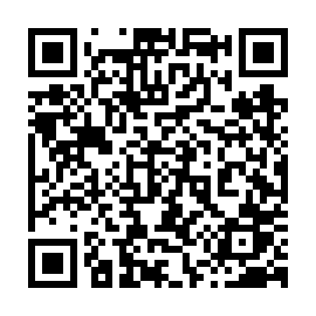 QR code for 854FPR