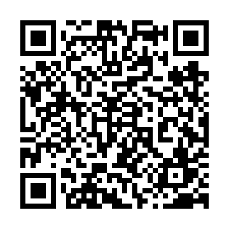 QR code for 854FQV