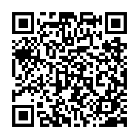 QR code for 854GEL