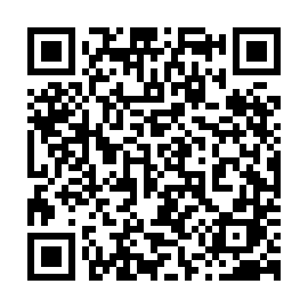 QR code for 854HDH