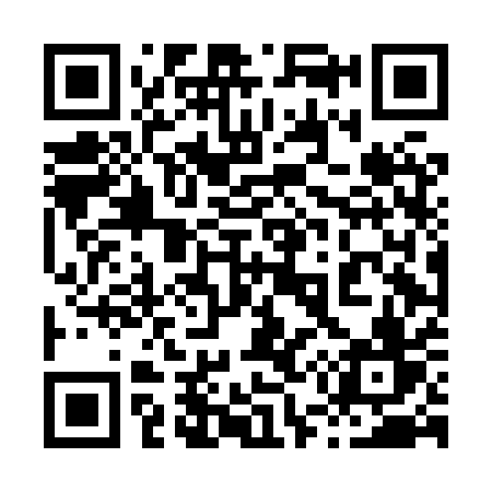 QR code for 854HQV
