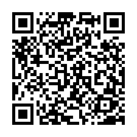 QR code for 854HVZ