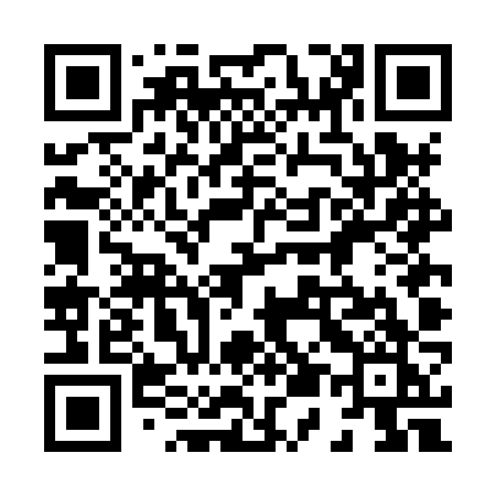 QR code for 854HZK