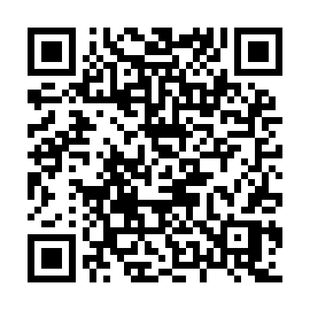 QR code for 854IDR