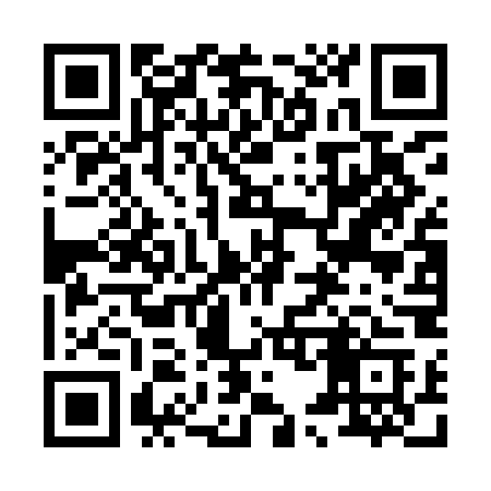 QR code for 854IOC